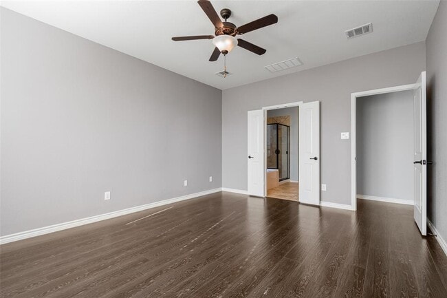 Building Photo - 19701 Drifting Meadows Dr