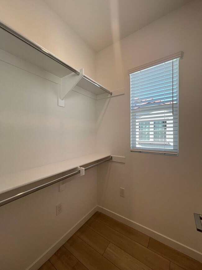 Building Photo - Brand New 4 Bed / 3.5 Bath Single-Family Home – Modern, Spacious & Energy Efficient