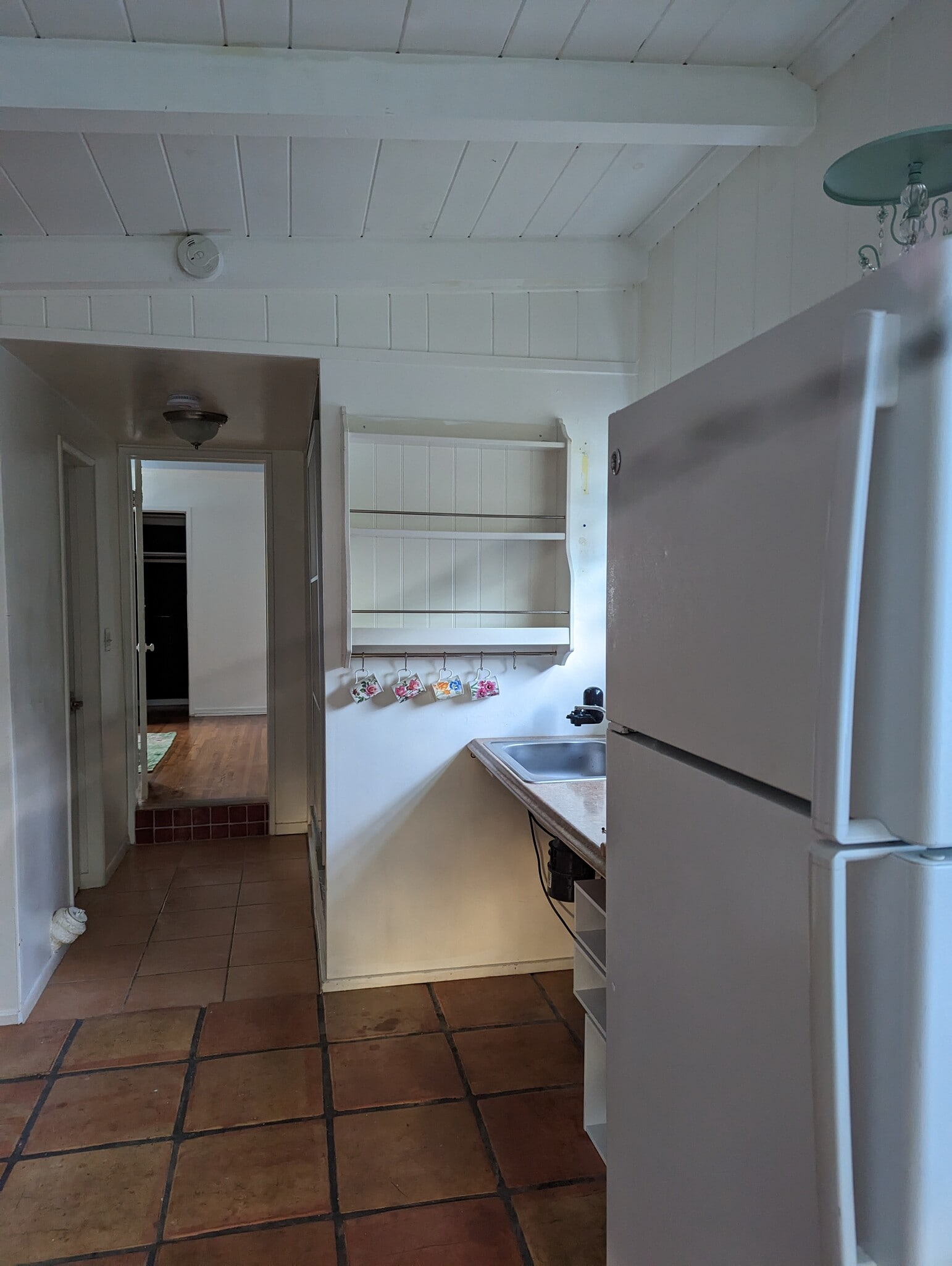 Building Photo - 3771 Boise Ave