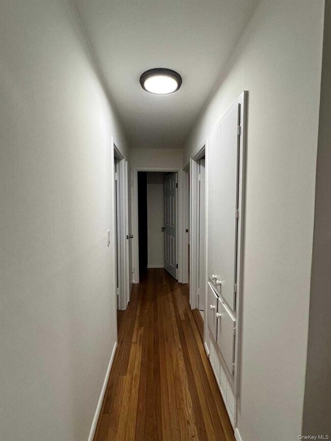 Building Photo - 5 Birch Ct