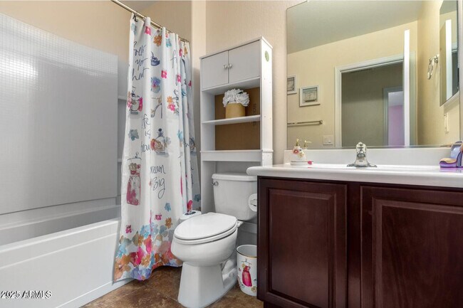 Building Photo - 10763 W Cottontail Ln