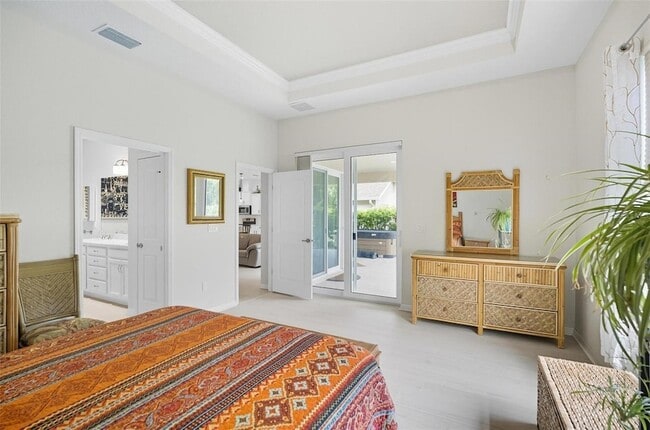 Building Photo - 51 Graham Wds Pl