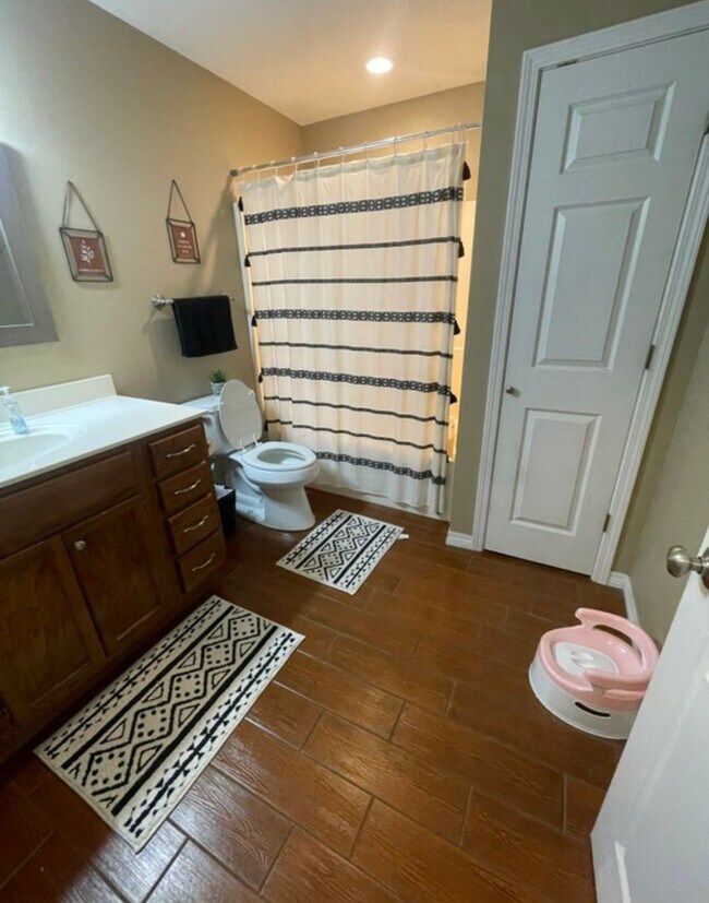 Building Photo - 3075 MS-614