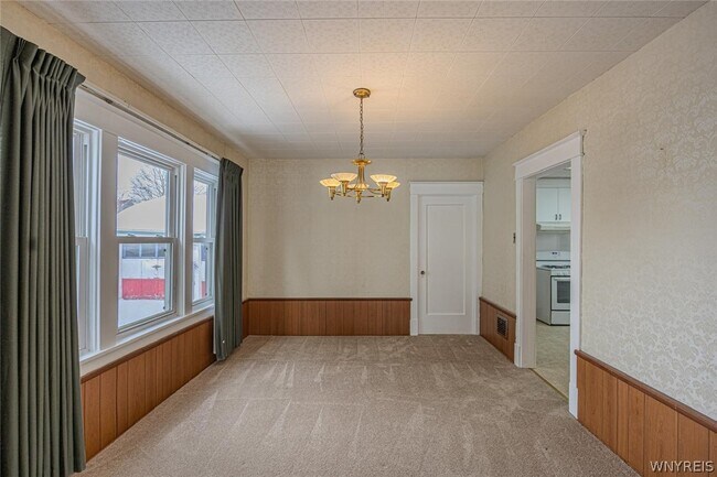 Building Photo - 20 Tacoma Ave