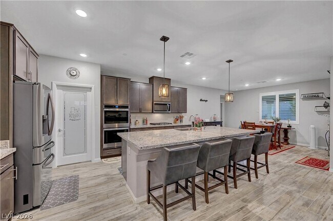 Building Photo - 6391 Montrose Park Ct