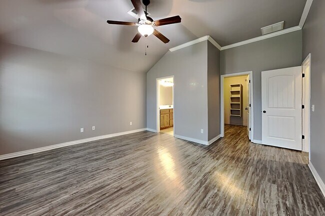 Building Photo - 9908 Allie Hope Ln