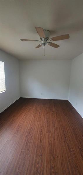 Building Photo - 7344 NW 75th St