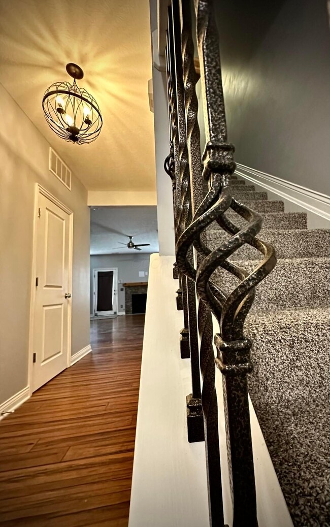 Building Photo - 4645 Grand Strand Dr