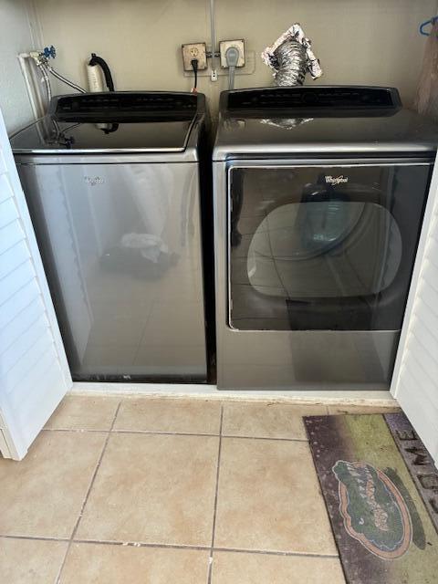 Building Photo - 195 Monaco Way