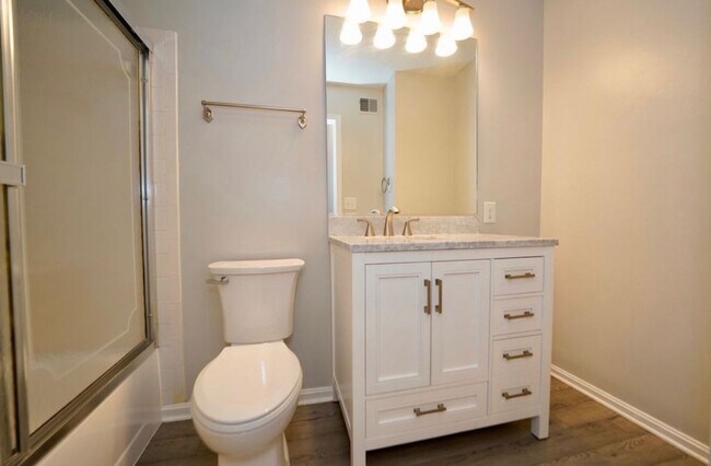 Building Photo - Halethorpe, MD