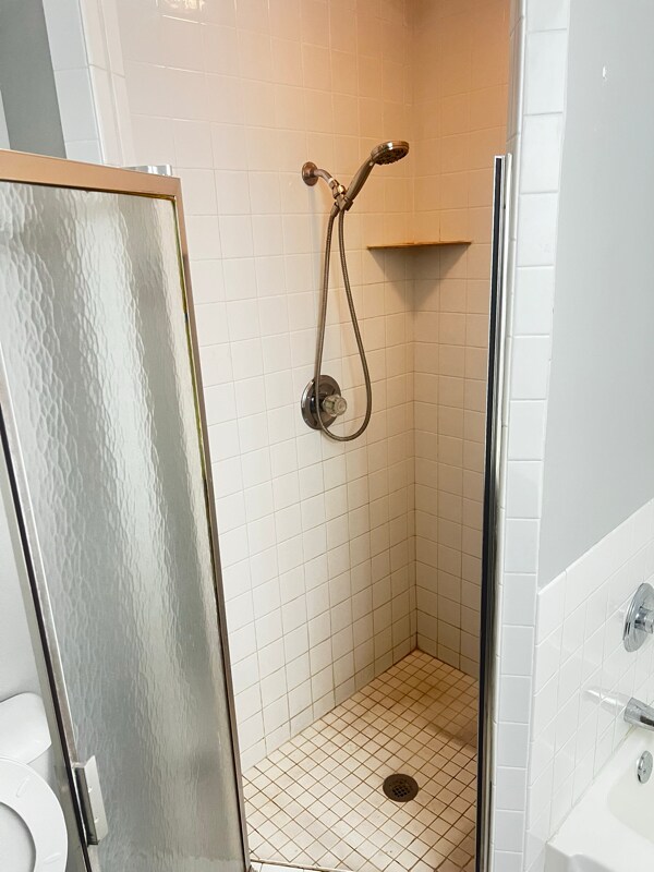 Building Photo - 703 11th Avenue B Ct