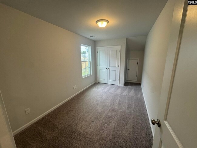 Building Photo - 2040 Armada Rd