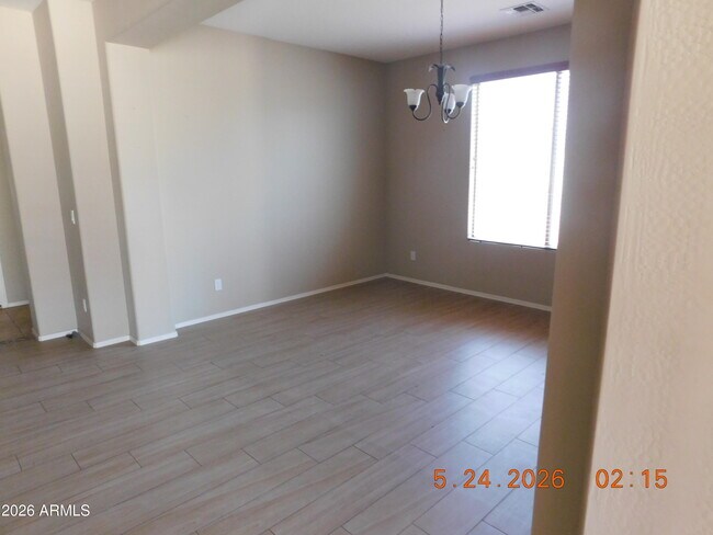 Building Photo - 15486 W Ventura St