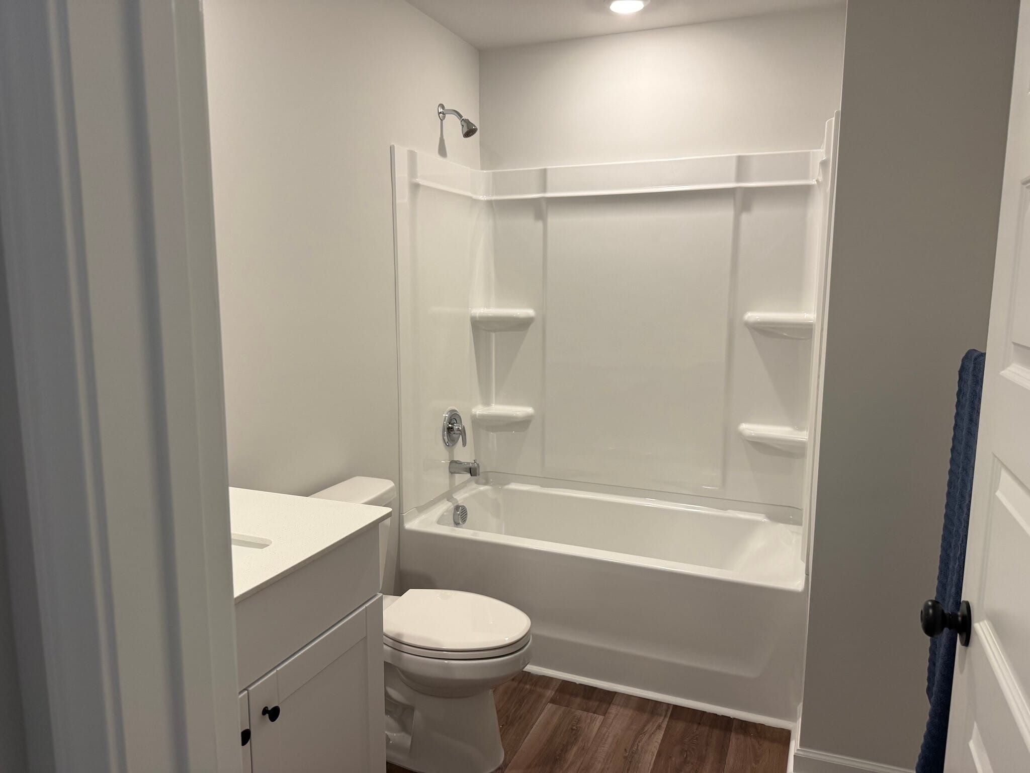 Building Photo - 1225 Black Kite Ct SW