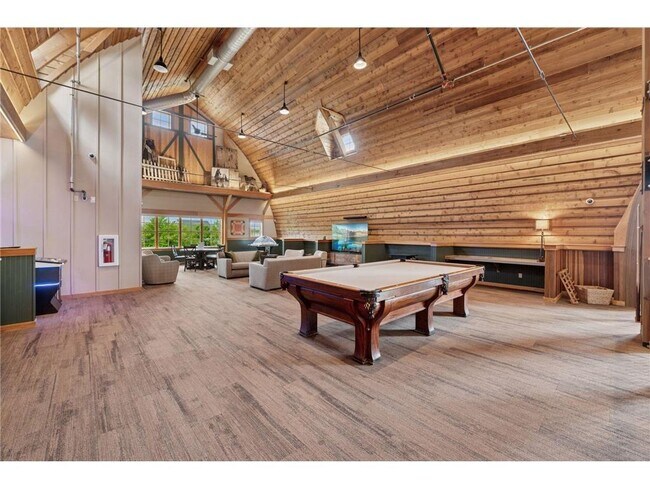 Building Photo - 16114 Durango Trail