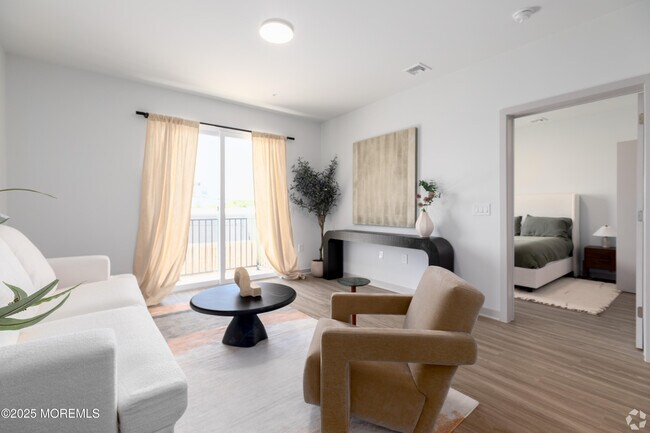 Building Photo - 2248 US-9