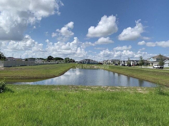 Building Photo - 11838 Stone Pine St