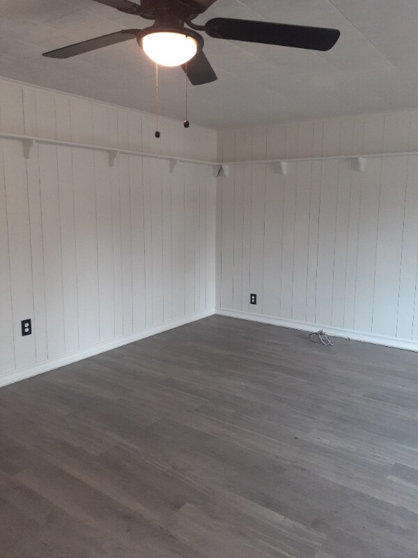 Building Photo - 14320 Short Pine Dr