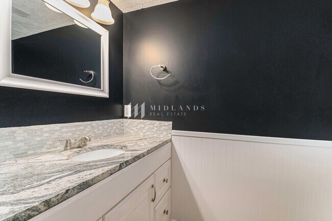 Building Photo - Quail Creek Home For Rent