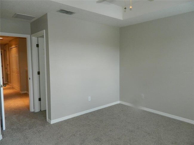 Building Photo - 5182 Sabal Branch Cove
