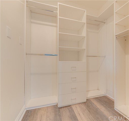 Building Photo - 17032 Van Ness Ave