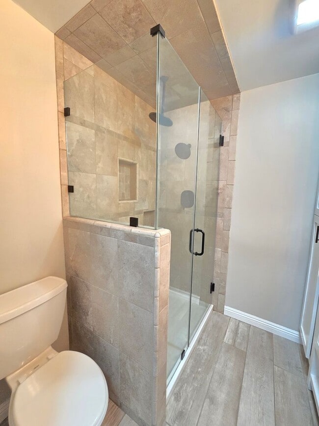 Building Photo - 44309 Date Ave