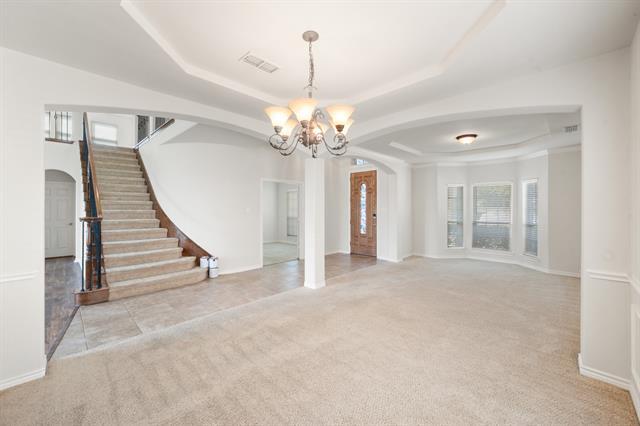 Building Photo - 121 Monticello Dr