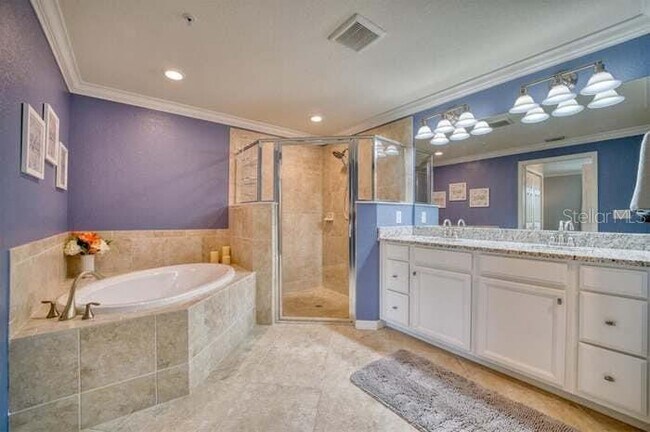 Building Photo - 5819 Wake Forest Run