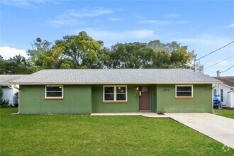 Building Photo - 8626 Horizon Ln