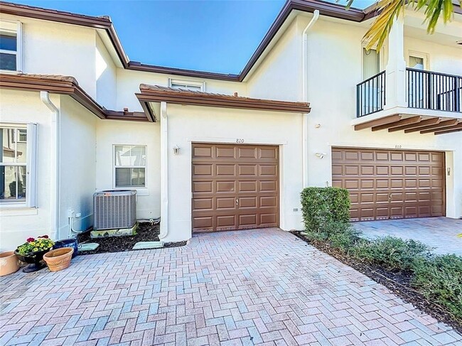 Building Photo - Mimosa Place, Coconut Creek, FL 33073 - 2 ...