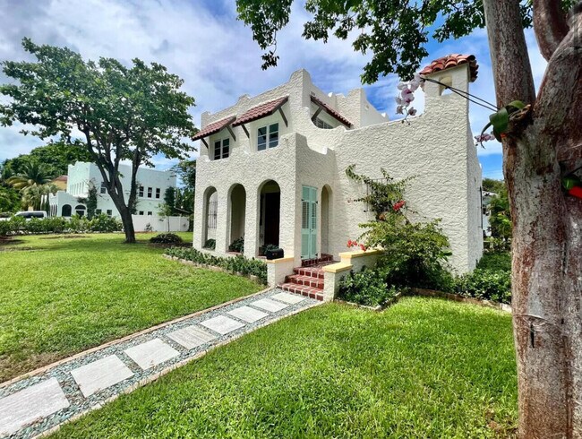 Primary Photo - 302 Fordham Dr
