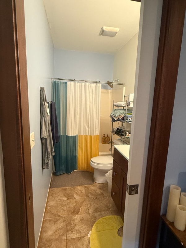 Building Photo - 400 Inglewood Blvd