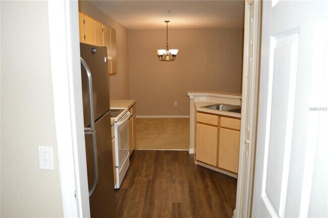 Building Photo - 6512 Swissco Dr