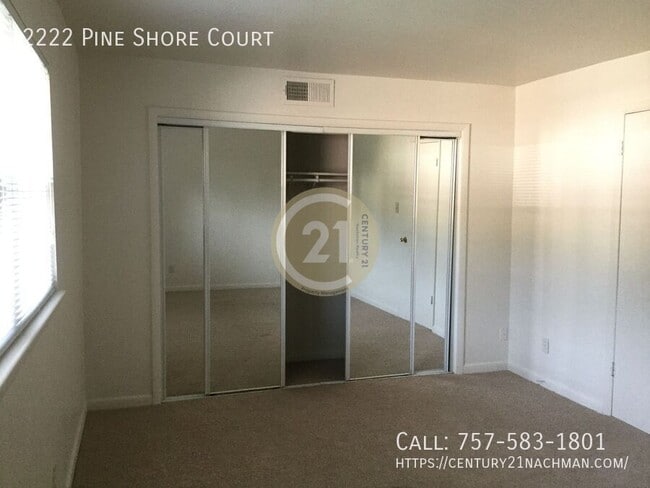 Building Photo - 2222 Pine Shore Ct