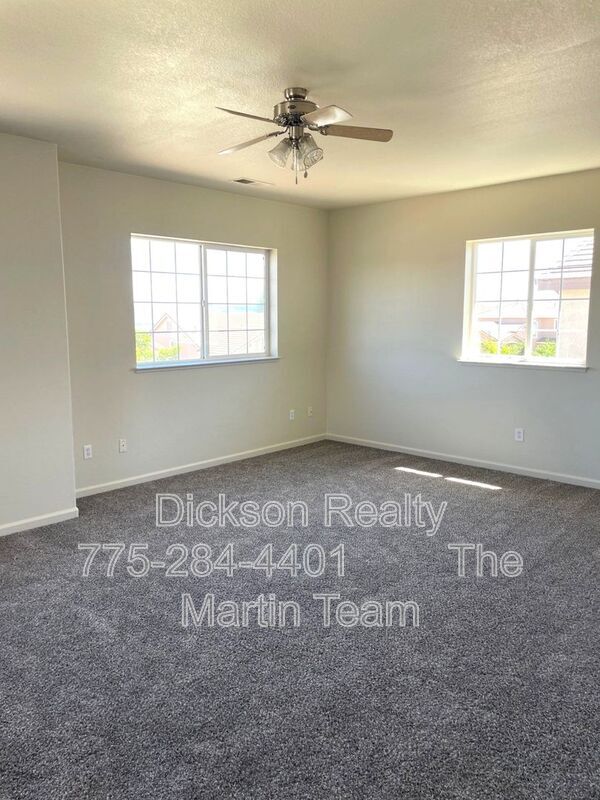 Building Photo - 7145 Beacon Dr