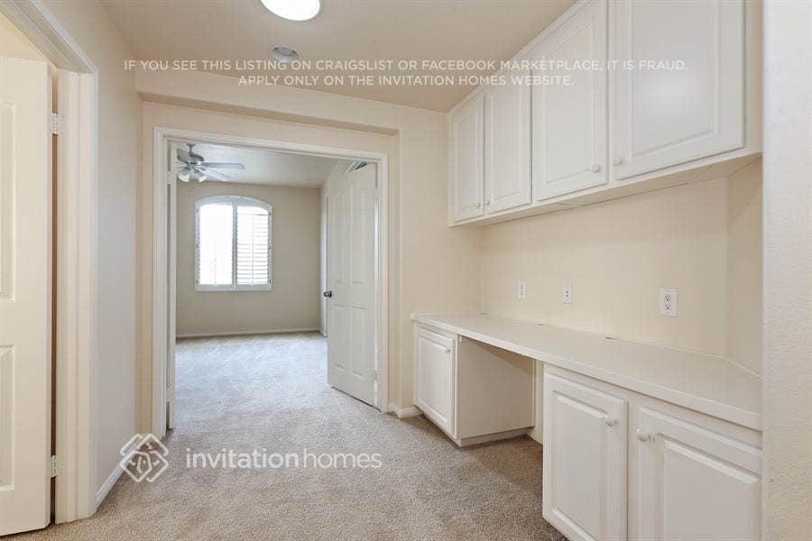 Building Photo - 28931 Canyon Oak Dr