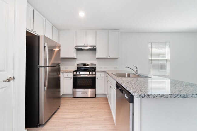 Building Photo - 10166 Asta Trl