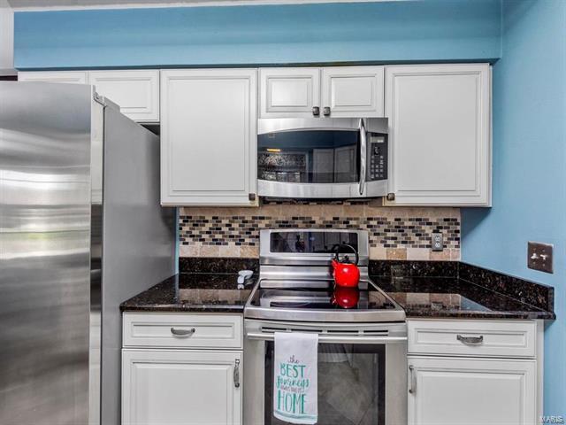 Building Photo - 44 Gamlin Dr