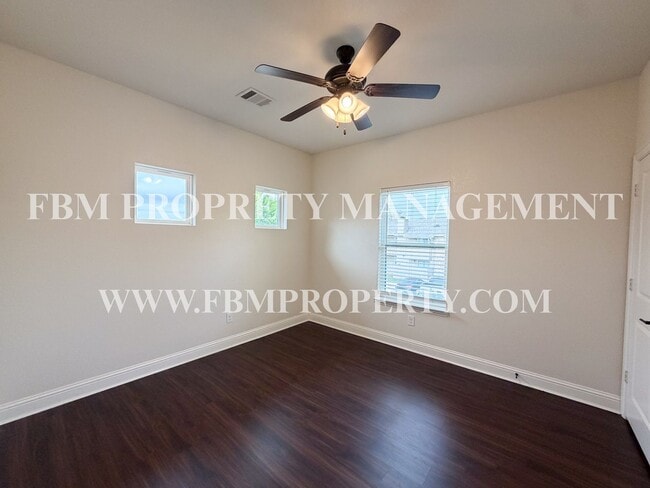Building Photo - 322 Brothers Blvd