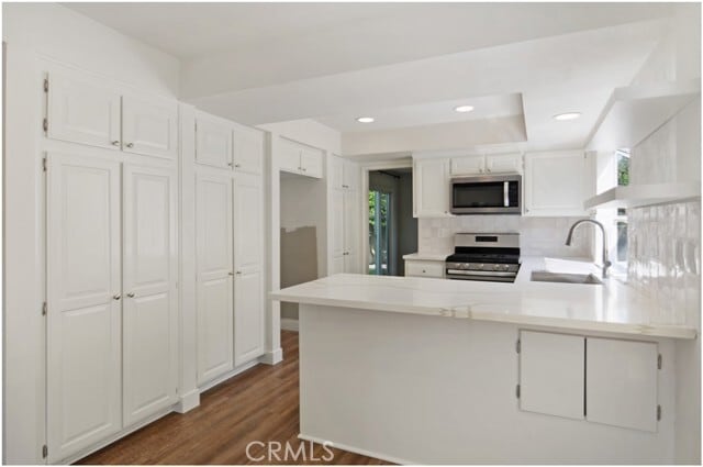 Building Photo - 24291 Whitney Ct