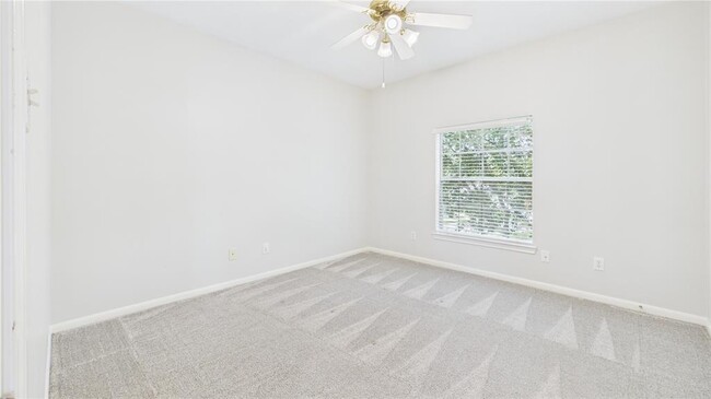 Building Photo - 12019 Costa Del Rey Ct