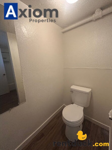 Building Photo - 1246 N Grant Ave