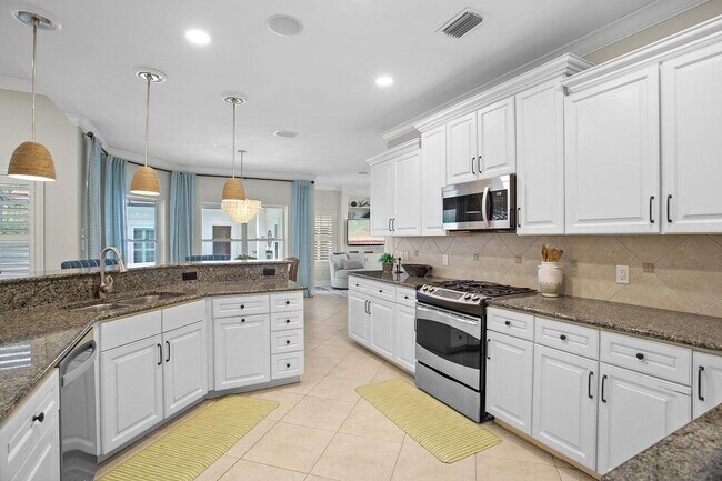 Building Photo - 4703 Seastar Vista