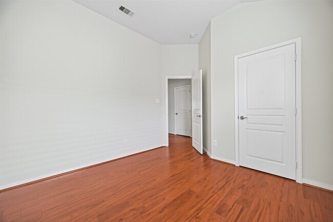 Building Photo - 4531 Ferndale Meadows Dr