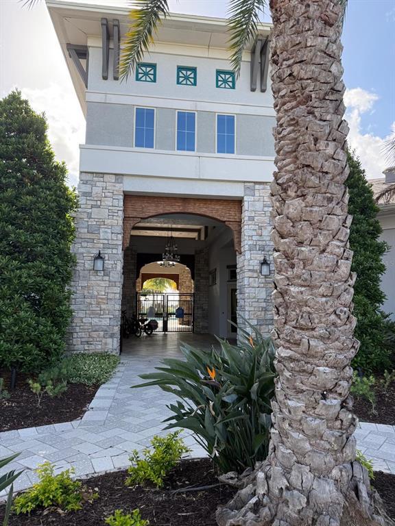 Building Photo - 13323 Pontoon Rd