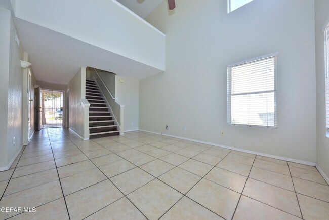 Building Photo - 5016 Conley Rd