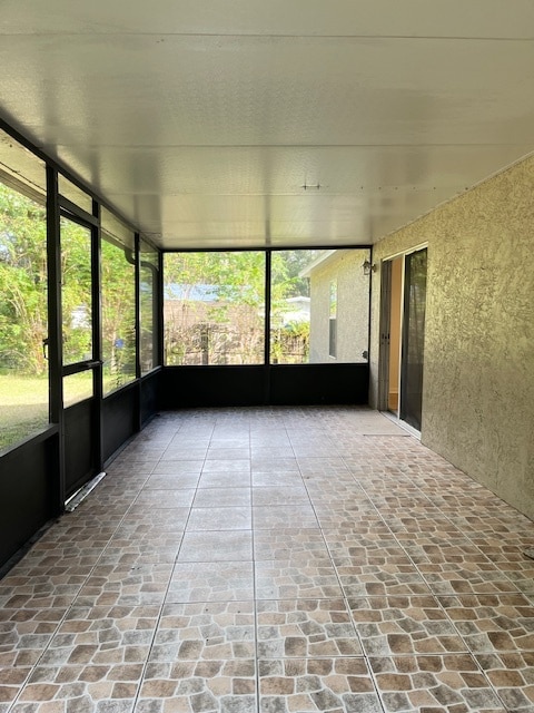 Building Photo - 200 Catalonia Ave