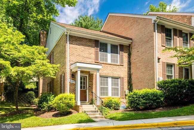 Building Photo - 2135 Derby Ridge Ln