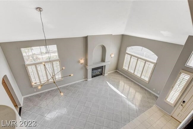 Building Photo - 1842 Bogey Way