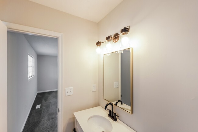 Building Photo - 1287 Glenridge Ln